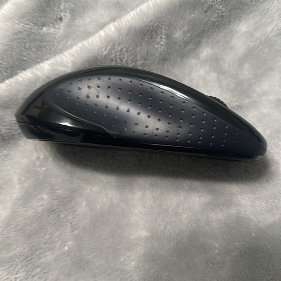 Hewlett-packard keyboard and mouse set - Picture 9 of 10